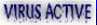virus_actice.jpg