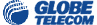 globe.jpg