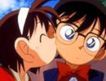 Conan-1.jpg
