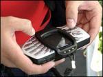 n-gage-cover.jpg