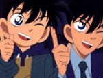 Conan-3.jpg