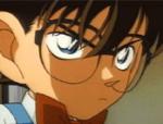 Conan-4.jpg