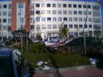 bpark7650.jpg
