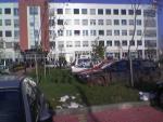 bpark6600.jpg