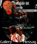 KG(7).jpg