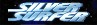 S_S_Logo.JPG