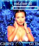 vblue.jpg