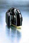 7700_2_lowres.jpg
