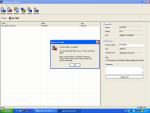 [P800]-12.gif