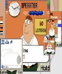 familyguyxtheme.jpg
