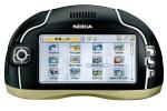 nokia_7700.jpg