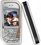 7610example.jpg