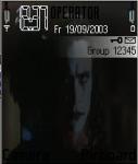 thecrow.jpg