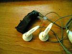 headset.jpg