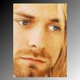 kurt.jpg