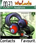 Headphone.jpg