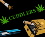 cuddlers.gif