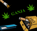 ganja.gif