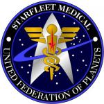 starfleet-medical-logo.jpg