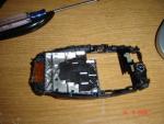 DSC00004.JPG