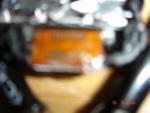 DSC00005.JPG