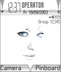 sizzelingeyes.gif