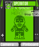 pixelheroes.gif