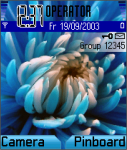 flowerish.gif