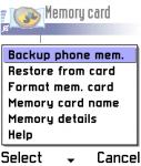 No Set Pass.jpg