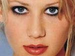 anna face.jpg