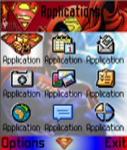 superman.jpg