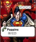 superman1.jpg