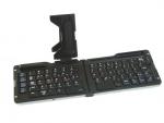 KB-SK6688.jpg
