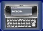 Nokia Upcomings.jpg