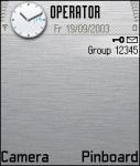 Brushed_G5_preview_small.jpg