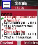 scr2.jpg