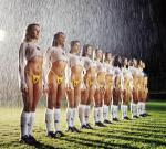 brazilian womens soccer team - line up.jpg