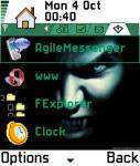Ad.jpg