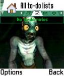 Ad3.jpg