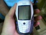 n6600.jpg