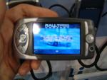 DSCF2304.jpg