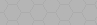 Tester.gif