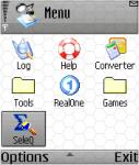 ScreenShot.jpg