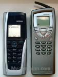 894ec33e3c.jpg