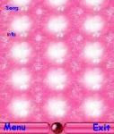 Pink001.jpg