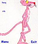 Pink-Panther.jpg