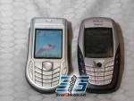 a04_6630vs6600.jpg
