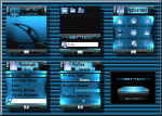 XenonDisplay.png