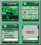 Hulk4Screens.png