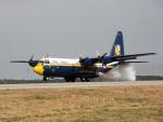 fat%20albert%20takeoff.jpg